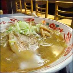 台湾食堂 台北一番 南4条店