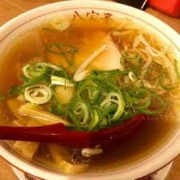 八宝亭
