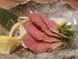 くらのあかり人形町大門通り店