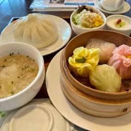 琉球ぱおず