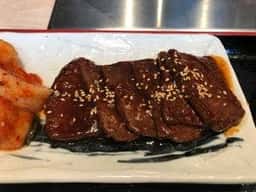 肉乃家