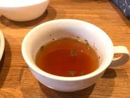 cafe六分儀