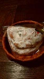 パン工房ゆうき