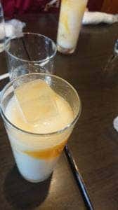 ネパール・インド料理 ガーリック ダイニング&バー