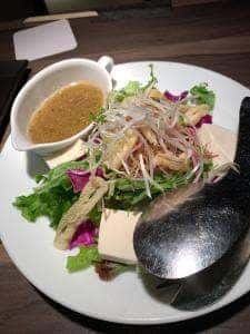 全席個室 楽蔵‐RAKUZO‐ 秋葉原駅前店