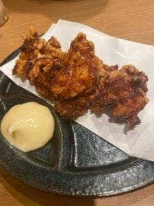 横浜家系ラーメン 町田商店 瀬戸店