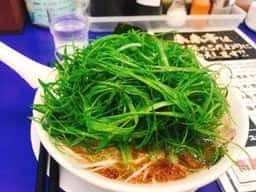 来来亭 倉敷中庄店