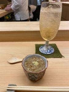 秋成