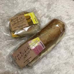 スターバックス コーヒー 仙台アエル店