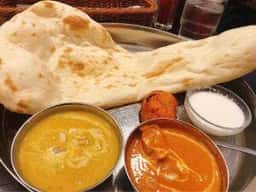 Indian Restaurnt&Bar Hira
