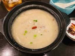 漫莉キッチン