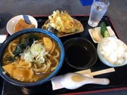 麺所 源
