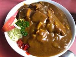 食堂 思い出