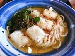 味の民芸町田成瀬店