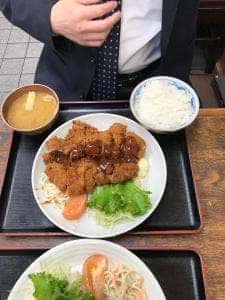 呑呑亭