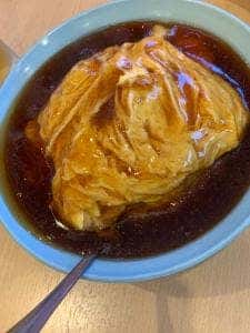 台湾料理 吉源