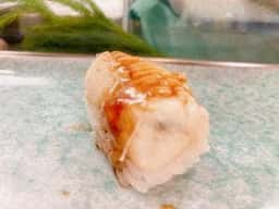 寿し むねかた