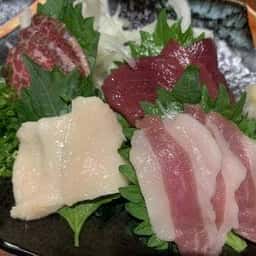 Haru Haru 名駅岐阜駅前店