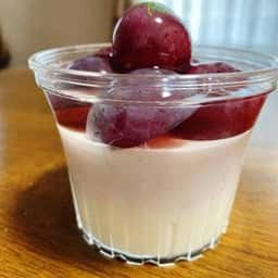 モーニング 安積店