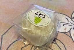 菊水