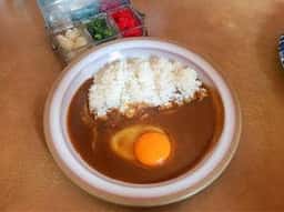 サンリオ