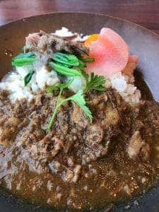 トモ カフェ&オステリア