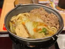 すき家 高知本町店