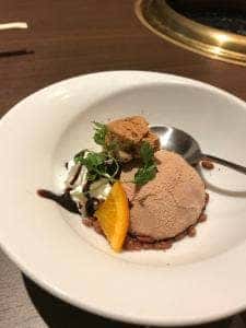 ワンカルビ 大和上和田店
