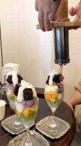 コーヒープリンセス