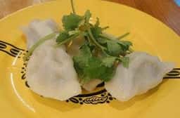 新加坡肉骨茶 鎌倉店