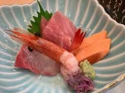 パレス松洲