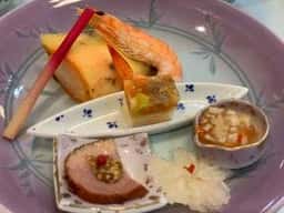 パレス松洲