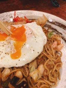 居酒屋 菜