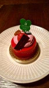 葦 大船ルミネ店