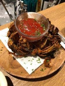 CAJYULABO カジュラボ 北千住