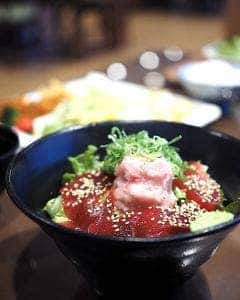 吉備高原ごっつおう