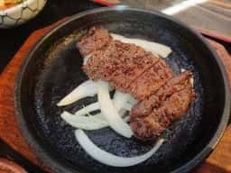 炭火焼ダイニング 紀州屋