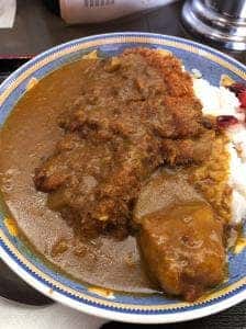 三和
