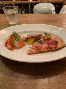 ロータスカフェ