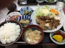 ヤマザキ屋