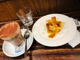 SAMUEL ROASTERS