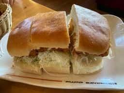 コメダ珈琲店 宮崎恒久店