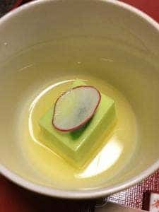 杖立観光ホテル ひぜんや
