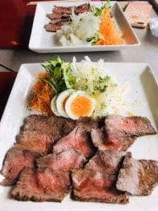 アーセンウェア