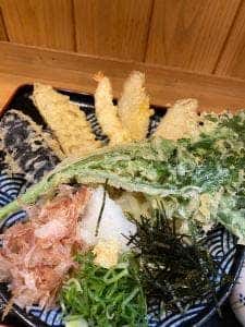 うどん 兎屋