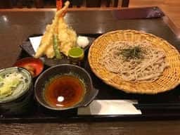 そじ坊 あべのルシアス店