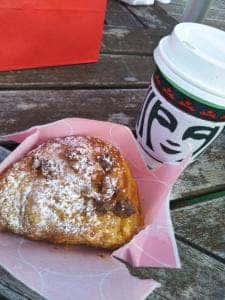 RINGO ルミネ大宮店