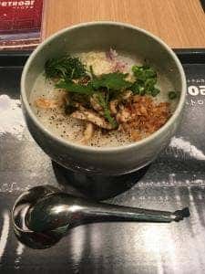 ベトロア