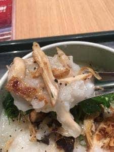 ベトロア