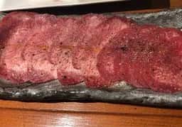 よねきち 七輪焼 焼肉＆ホルモン